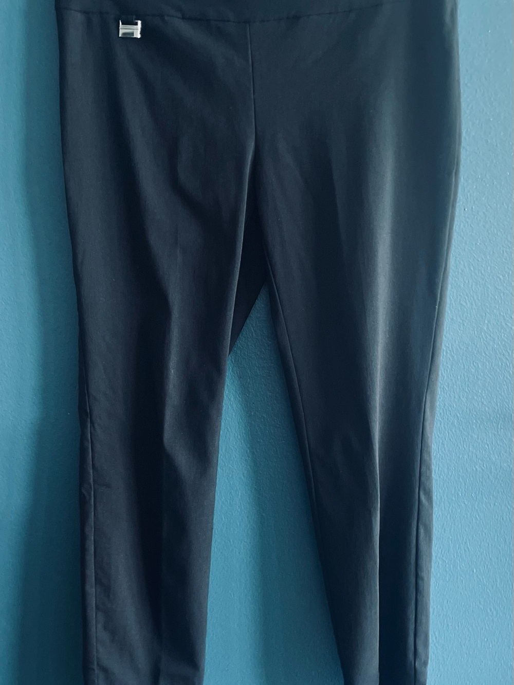 Dress pants by Alfani